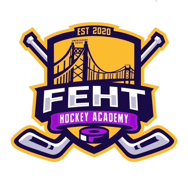 FEHT Logo